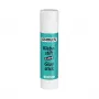 Stanger Κόλλα stick 10 g κρεμ - ξεπλένεται, χωρίς διαλύτες, χωρίς οξέα