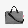 Reisenthel netbookbag Θήκη messenger 39,6 cm (15,6 ίντσες) με λουρί ώμου (MA7052)