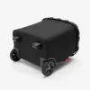 Reisenthel Carrycruiser Τσάντα τρόλεϊ - μαύρο - 40 L - OE7040