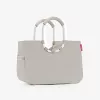 Reisenthel Loopshopper L Herringbone Sand Τσάντα shopper