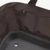 Reisenthel Shopping Basket carrybag leo macchiato