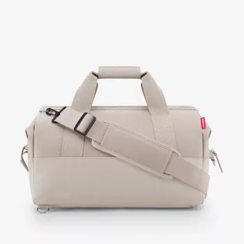 Reisenthel Allrounder M Τσάντα duffel Mix Stone