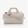 Reisenthel Allrounder M Τσάντα duffel Mix Stone