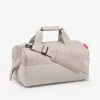 Reisenthel Allrounder M Τσάντα duffel Mix Stone