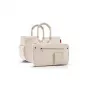 Reisenthel Loopshopper M Teddy Sand Τσάντα αγορών (OS1042)