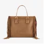 Reisenthel Daily Shopper Western τσάντα αγορών, 18 L, πολύχρωμη