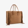 Reisenthel Daily Shopper Western τσάντα αγορών, 18 L, πολύχρωμη