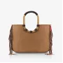 Reisenthel loopshopper L Western τσάντα αγορών