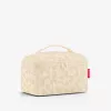 Reisenthel Beauty Case Leo Vanilla FF1043 - θήκη καλλυντικών 4L ανακυκλωμένος πολυεστέρας