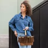Reisenthel carrybag XS Western καλάθι αγορών