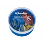 KLAUKE σετ μονωμένων ακροδεκτών 4-16 mm², 275 τεμ., DIN 46228 Μέρος 4