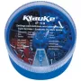 Klauke Σετ ακροχιτωνίων 1000 τεμ. 0,5-2,5 mm²