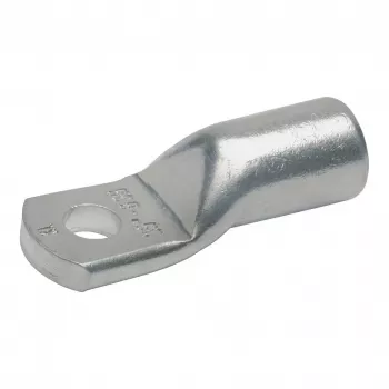 Klauke 8SG8 Ακροδέκτης καλωδίου σωλήνα 95mm² για σύνδεση πίνακα διανομής M8 χωρίς οπή επιθεώρησης