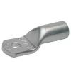 KLAUKE 13R12 Ακροδέκτης σωλήνα, 300 mm², επικασσιτερωμένος χαλκός, οπή μπουλονιού M12, ευθύς, DIN 46235