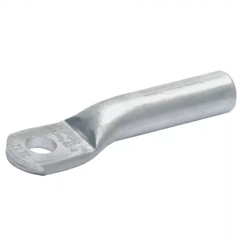 KLAUKE 206R10 Ακροδέκτης καλωδίου αλουμινίου 50 mm² M10 72 mm 10 τεμ.