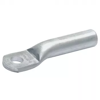Klauke 209R12 Ακροδέκτης καλωδίου αλουμινίου 120 mm² M12 4 τεμ.
