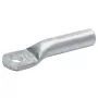 Klauke 209R12 Ακροδέκτης καλωδίου αλουμινίου 120 mm² M12 4 τεμ.