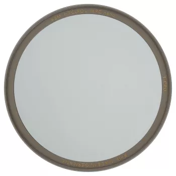 B+W Φίλτρο T-Pro Circular Polarizer HTC MRC nano Käsemann 46mm