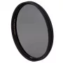B+W Basic Κυκλικό Πολωτικό Φίλτρο MRC 72mm
