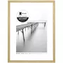 Nielsen Scandic Ξύλινη κορνίζα 30x40 cm 6730006