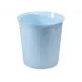 HAN Re-LOOP Κάδος απορριμμάτων 13,0 L Παστέλ μπλε