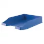 HAN KARMA Θήκη εγγράφων DIN A4/C4 Eco Blue