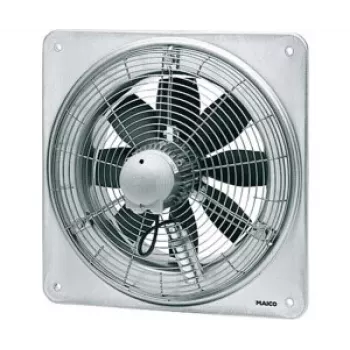 Maico EZQ 20/4 E Ανεμιστήρας 475 m³/h 35 W IP54