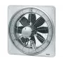 Maico EZQ 20/4 E Ανεμιστήρας 475 m³/h 35 W IP54