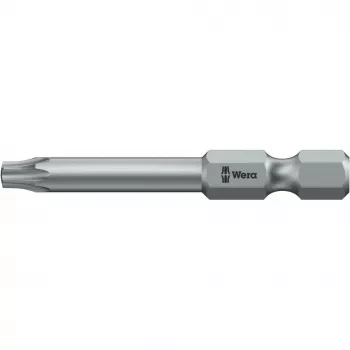 Wera 867/1 TORX Bit T20 50 mm 1 τεμ.
