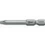 Wera 867/1 TORX Bit T20 50 mm 1 τεμ.