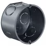 Kaiser Elektro χωνευτό κουτί συσκευής 1050-00 60mm
