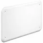 Kaiser Elektro Κάλυμμα 240x142 mm γκρι RAL 7035 1092-93