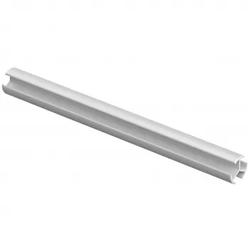 Kaiser Elektro Στοιχείο στήριξης 1212-20 D 20mm μήκος έως 200mm