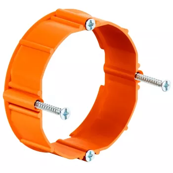 Kaiser Elektro Δακτύλιος εξισορρόπησης σοβά 20mm 9155-62