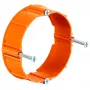 Kaiser Elektro Δακτύλιος εξισορρόπησης σοβά 20mm 9155-62