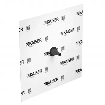 KAISER ELEKTRO Περίβλημα στεγανοποίησης καλωδίου 4-8mm 9059-44
