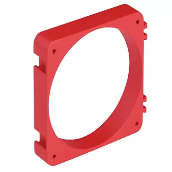 Kaiser Elektro Βοήθημα κεντραρίσματος 68 mm 1090-68