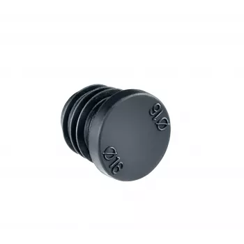Kaiser Elektro Πώμα στεγανοποίησης M16 1040-16 γκρι IP68 πολυαμίδιο