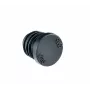 Kaiser Elektro Πώμα στεγανοποίησης M16 1040-16 γκρι IP68 πολυαμίδιο