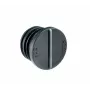Kaiser Elektro Πώμα στεγανοποίησης M25 1040-25