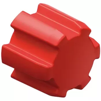 Kaiser Elektro Βοήθημα κεντραρίσματος 68/74 1083-99