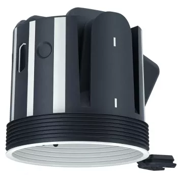 Kaiser Elektro 9320-10 Θήκη εντοιχισμού ThermoX LED