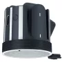 Kaiser Elektro 9320-10 Θήκη εντοιχισμού ThermoX LED