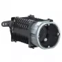 Kaiser Elektro Μονωτικό κουτί για κοίλους τοίχους 1159-90