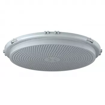 Kaiser Elektro Μπροστινό τμήμα HaloX 180 Universal έως D 180mm