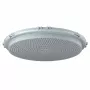 Kaiser Elektro Μπροστινό τμήμα HaloX 180 Universal έως D 180mm