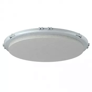 Kaiser Elektro Μπροστινό τμήμα HaloX 180 Universal έως D 180mm