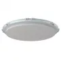 Kaiser Elektro Μπροστινό τμήμα HaloX 180 Universal έως D 180mm