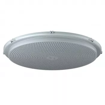 Kaiser Elektro 1283-10 Μπροστινό τμήμα HaloX 250 έως mm