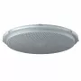 Kaiser Elektro 1283-10 Μπροστινό τμήμα HaloX 250 έως mm